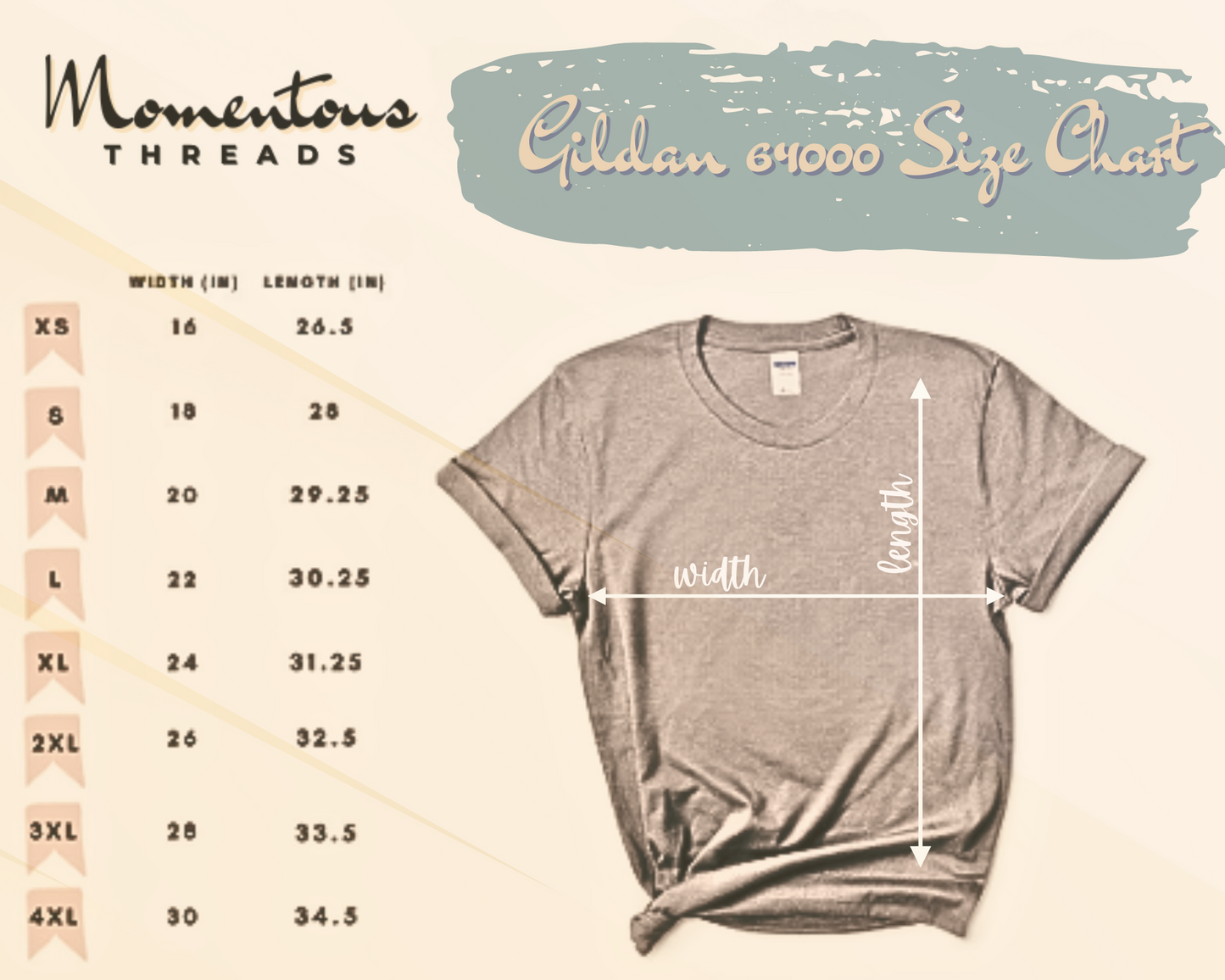 Custom 'Radiant Family' Reunion T-Shirt | Personalized Unisex Apparel